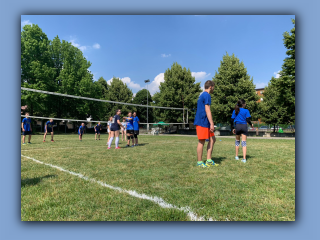 08c_Festa_50_anni_cpv (8).jpg